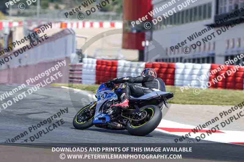 cadwell no limits trackday;cadwell park;cadwell park photographs;cadwell trackday photographs;enduro digital images;event digital images;eventdigitalimages;navarra;no limits trackdays;peter wileman photography;racing digital images;trackday digital images;trackday photos